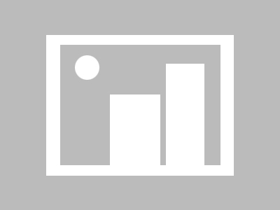 冷门提醒：遇到“今日黑料”这类词，先做这一步：截图≠证据，别把风险当热闹。